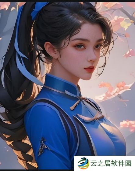 如何解决jmcomic安装包undefined版本问题?详细步骤与实用技巧:让你的安装更加顺利