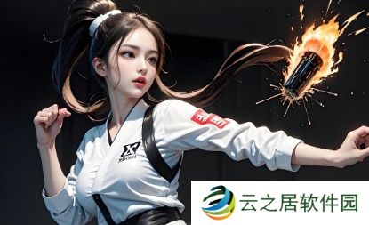 如何让一套衣服变的保值？露出最甜美微笑的囧图