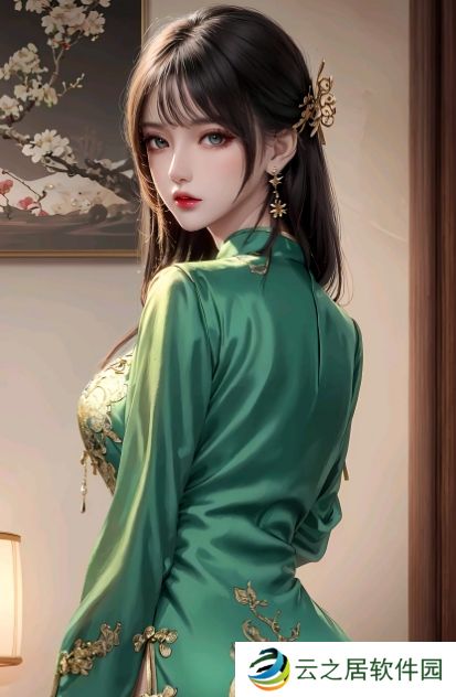 王者荣耀大乔去掉所有服装的样子视频-王者荣耀大乔去掉所有服装的网站